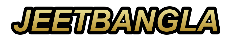 Jeetbangla